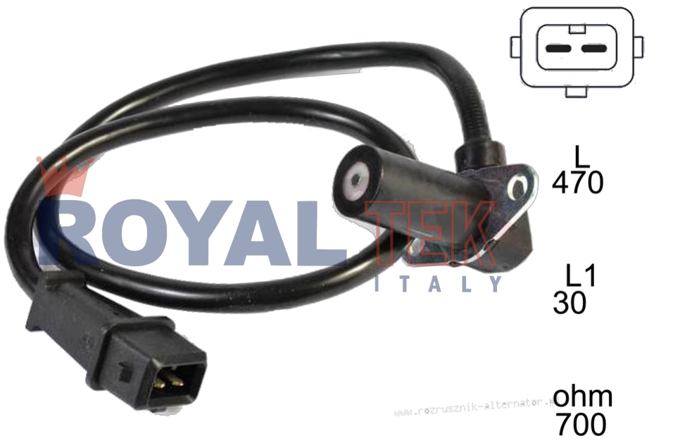 CODIGO ARTICULO - DESCRIPCION